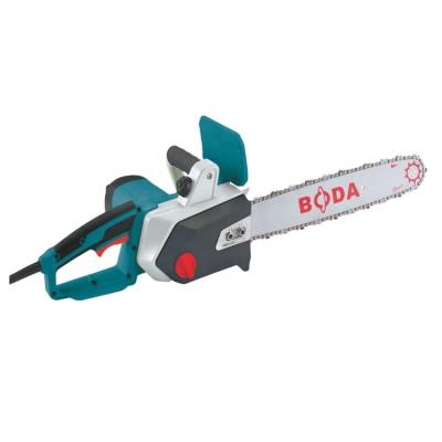 China Boda CS1-505 Anti-Slip Garden Tools Spare 3000W 505mm 20