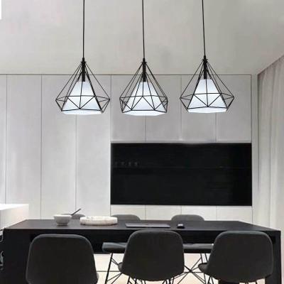 China 2020 Home Living Room Dining Room Pendant Lighting Amazon Modern Contemporary Ceiling Lights Fixtures for sale