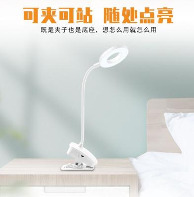 China Excellent Quality 9W 60W Classic Table Lamp Marble 1 Bulb Traditional White Alabaster With Western CE Bright CB LED Light for sale