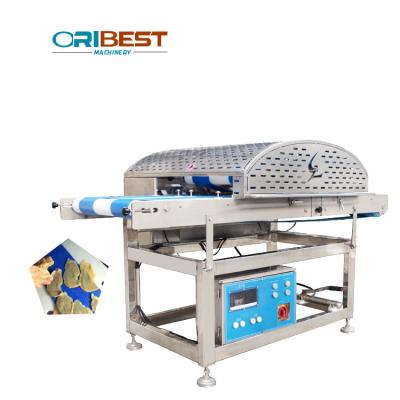 China Food Processing Industry Muti-purpose Commercial Grade Meat Fish Chicken Cutter Slicing Industrial Meat Slicer Machine for sale