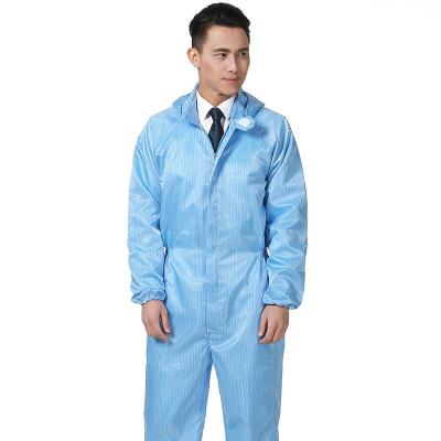 China Low Price Disposable Safety SMS Coverall Hospital Protective Isolation Clothing Soft/Dustproof/Waterproof Isolation Suit for sale