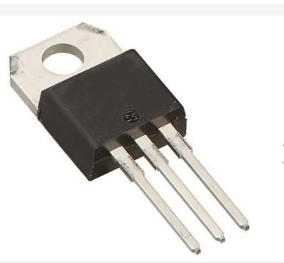 China bta20 transistors, 20a/600v/800V transistors, original pacote COM buraco para-220 thysitor BTB/BTA20 thyristor tisitor BTB/BTA20 for sale