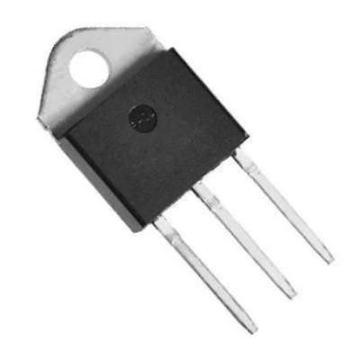 China BTB/BTA41 thysitor scr 41a/600v/800V transistors, tisitor BTB/BTA41 original from buraco de COM de pacote for sale