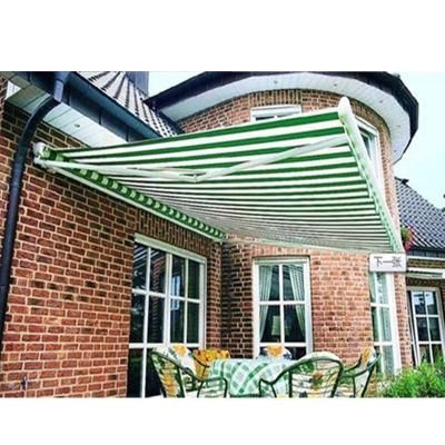 China Pop-Up Pop-up Tent / Half-Cassette Canopy Replacement Gazebo for sale