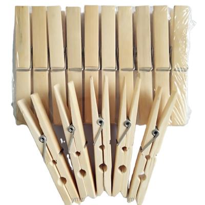 China Contemporary Hanging Peg Clips for sale