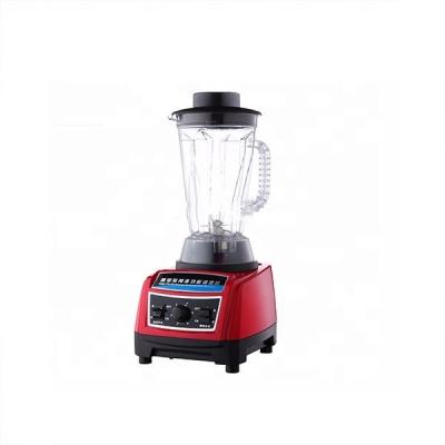 China Household mini ice crusher slush maker, ice shaver blender for drinks for sale