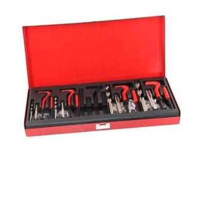 China General Industry 131pcs Set Wire Repair Tools for Automotive Wire Repair Tool Wire Tapping Repair for sale