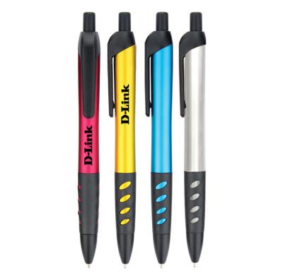 China Promotional pen cheap plastic promotional pen for sale