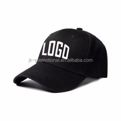 China JOINT Promotional Hats With Embroidery Custom Logo MOQ 1 PCS for sale