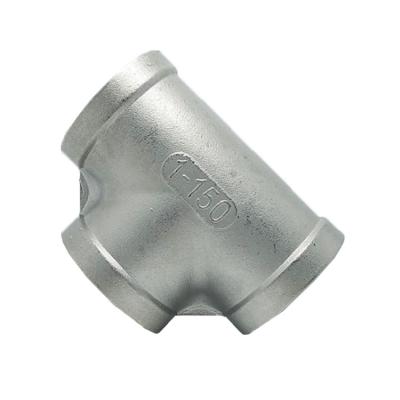 China Steam Hot Dip Galvanized Malleable Iron Tubing Fire Female Thread Elbow Reducer Pipe Fitting Elbow Tee Cap Reducer Flange for sale