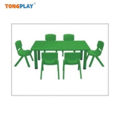 China Eco-friendly Best-Sell Student Study Children Desk And Chair Manufacturers School Furniture for sale