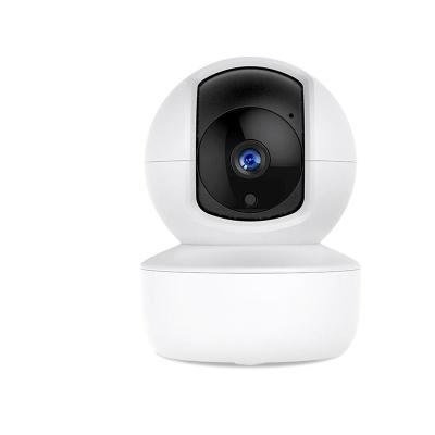 China Hot Sale Integrated Security Siren Camera CCTV System Wireless Security Camera For Home for sale