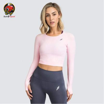 China Dongguan Breathable Wholesale Breathable Multicolor Yoga Suit Sport Wear Gym Fitness Sets Yoga Clothing Full Size Yoga Clothes for sale