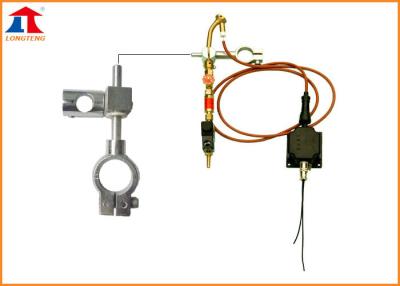 중국 화염 절단기 전자 가스 점화기, 30mm 절단 토치 홀더 판매용