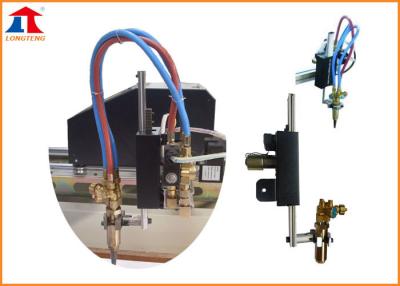 중국 휴대용 CNC 절단기는 절단 토치를 위한 휴대용 전기 기중기를 분해합니다 판매용