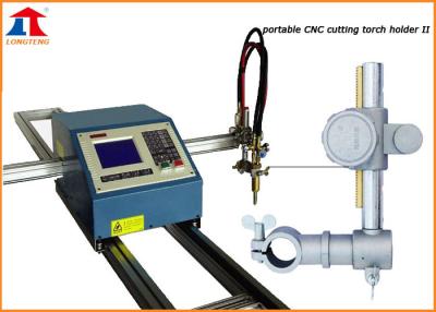 China Suporte anticolisão, suporte da tocha de corte para a máquina de corte portátil II do CNC à venda