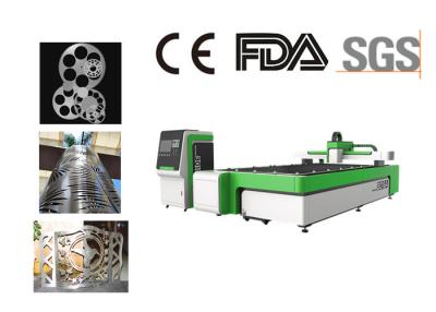 Китай автомат для резки лазера волокна металла 2000в 1000в 500в с сертификатом УПРАВЛЕНИЯ ПО САНИТАРНОМУ НАДЗОРУ ЗА КАЧЕСТВОМ ПИЩЕВЫХ ПРОДУКТОВ И МЕДИКАМЕНТОВ КЭ продается