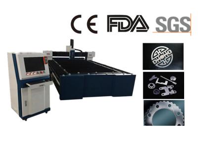 중국 CNC 절단기 섬유 레이저 절단기/레이저 조각 기계 장수 시간 판매용