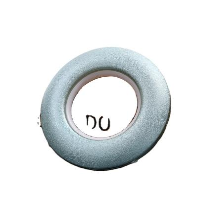 China New Type Modern Well Selling High Quality Goods Using Various Curtain Ring Eyelet Supplies for sale