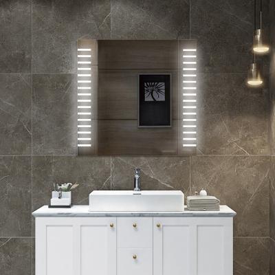 China Modern Brand New Bathroom Mirror Cabinet With High Quality for sale