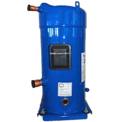 China Refrigeration parts supply new 15hp refregerator compressor SZ185 SY185 SM185 best price refrigerator compressor for sale