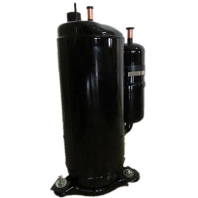 China Refrigeration parts original Toshiba R410A rotary air compressor new PA190M2CS-4KTL for gmcc air conditioner for sale