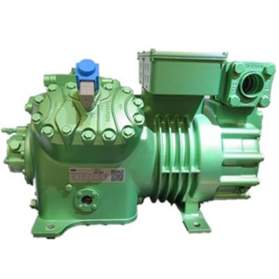 China High quality semi-hermetic compressor 2DC-2.2(Y) best compressor refrigeration parts price list for sale for sale