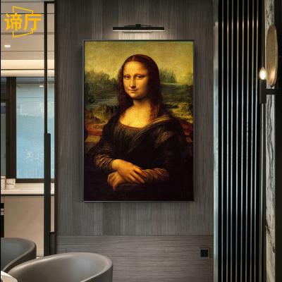 China Wholesale Classic Canvas Prints Custom Design Canvas Painting Photo Picture Wall Art for sale