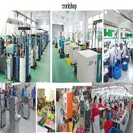 Verified China supplier - Yiwu Suozhile E-Commerce Firm