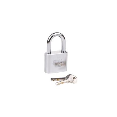 China REAL RL-8031 RL-8032 RL-8033 RL-8034 RL-8035 Anti-drill padlock for home improvement for sale