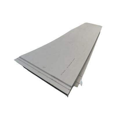 China Customized 304 201 Stainless Steel Series Surface Construction Engineering Construction Plate 430 Welding Medium Plate for sale