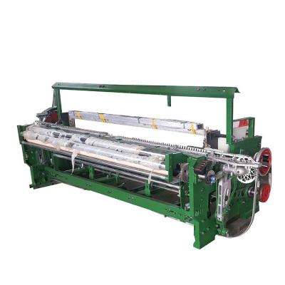 China Fiberglass Mesh Fiberglass Cloth Weaving Machine for sale