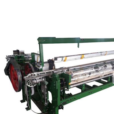 China Fiberglass Mesh Weaving China Power Loom Fiberglass Mesh Weaving Equipment for sale