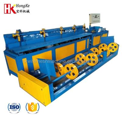 China Construction worksÂ   chain link machine for sale