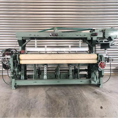 China Plastic Window Screen Plastic Window Screen Weaving Making Machine for sale