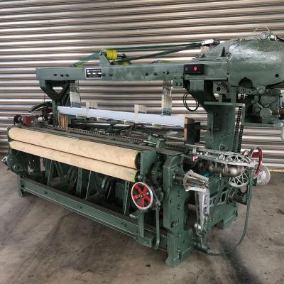 China Nylon Nylon Window Screen Making Machine for sale