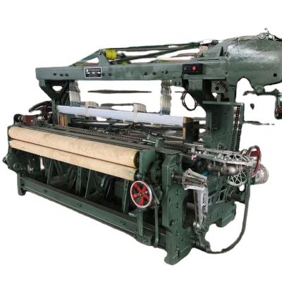 China Fiberglass Window Screen Plastic Weaving Machine for sale