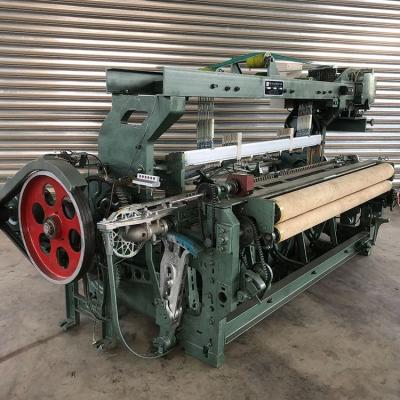 China Nylon Nylon Screen Making Machine for sale