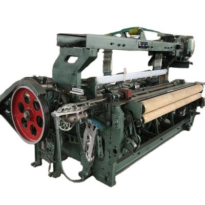 China Fast Delivery Plastic Window Screen Machine Window Splicing Screen Making Machine for sale