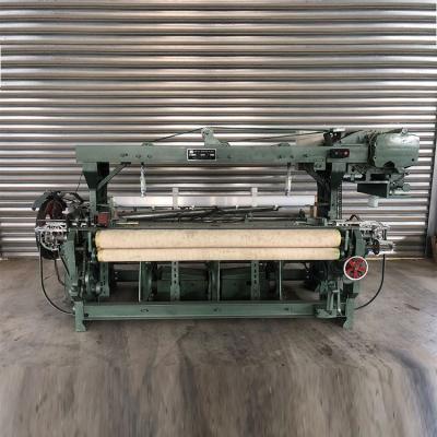 China plastic window screen fiberglass mesh machine for window screen mosquito net for sale