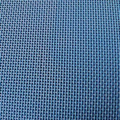 China Factory China Factoey 100% Polyester Monofilament Mesh Polyester Monofilament Mesh Polyester Mesh Conveyor Belt Made In China for sale