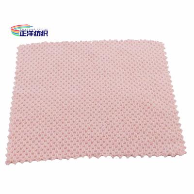 China 16 de Opnieuw te gebruiken Schoonmakende Doek Microfiber 300gsm 40x40cm van 