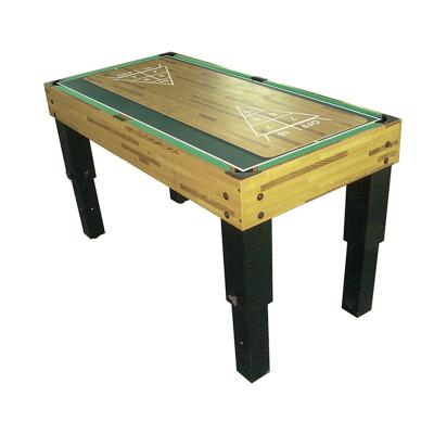 China / Board Game Table Indoor Sports Multi Function Game Tables Combo Game Table for sale