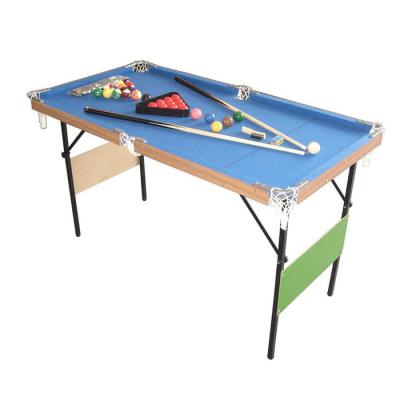 China / Billiards and Snooker Tables Pool Table Billiards Table for sale