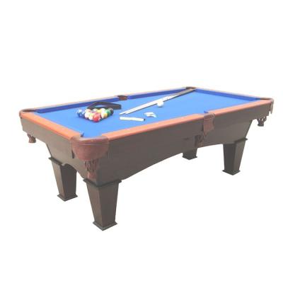 China Leather Snooker and Snooker Tables Billiard Table Snooker Table for sale