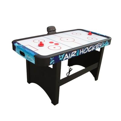 China MDF Factory Manufacture Hockey Table Games With Air Hockey for sale