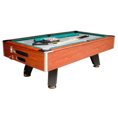 China / Coin Operated Games Table Billiard Table And Snooker Tables for sale