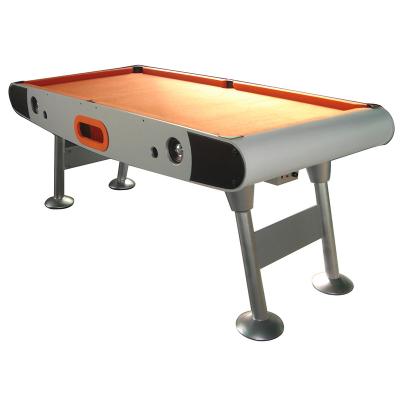 China / Billiard Tables Arcade Game Snooker Coin Table and Pool Table for sale