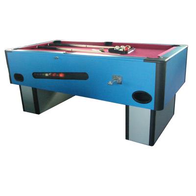 China / Games token table, billiard table, Billiard table, billiards for sale