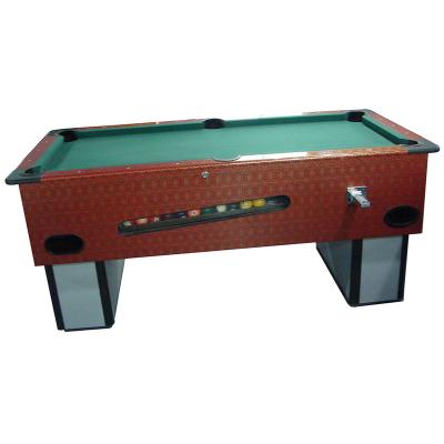 China / Arcade Game Table Coin Operated Games for sale